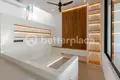 Villa mit 2 Schlafzimmern  Kuta, Indonesien
