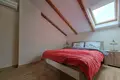 Wohnung 3 Schlafzimmer 106 m² Becici, Montenegro