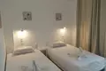 Hotel 500 m² Malia, Grecja