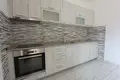 1 bedroom apartment  Budva, Montenegro