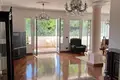 Apartamento 4 habitaciones 167 m² Petrovac, Montenegro