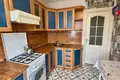 2 room apartment 46 m² Sluck, Belarus