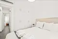 Appartement 2 chambres  en Paphos, Chypre