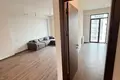 Appartement 5 chambres 178 m² Tbilissi, Géorgie
