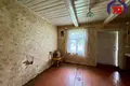 Dom 80 m² Krasnienski sielski Saviet, Białoruś