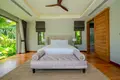 4 bedroom house 590 m² Phuket, Thailand