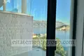 Wohnung 1 Schlafzimmer 78 m² Budva, Montenegro