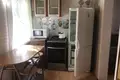 3 room house 53 m² Odesa, Ukraine