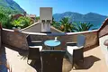 7 bedroom villa 235 m² Dobrota, Montenegro