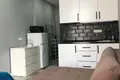 Studio apartment 1 bedroom 28 m² Batumi, Georgia