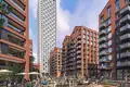 2 bedroom apartment 107 m² Birmingham, United Kingdom