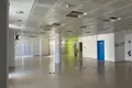 Офис 1 600 м² Никосия, Кипр