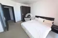 Квартира 2 комнаты 70 м² Бургас, Болгария