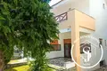 Квартира 3 спальни 105 м² Fourka, Греция