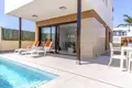 3 bedroom house 105 m² Spain, Spain