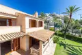 6 bedroom house  Cullera, Spain