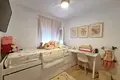 Apartamento 3 habitaciones 76 m² Estepona, Španjolska