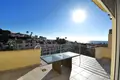 Квартира 3 спальни 90 м² Михас, Испания