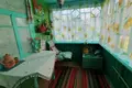 3 room house 91 m² Mahilyow, Belarus