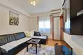 1 bedroom apartment 52 m² in Budva, Montenegro