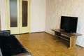 1 room apartment 34 m² Byarozawka, Belarus