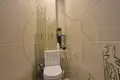 2 room apartment 55 m² Muhavecki selski Savet, Belarus