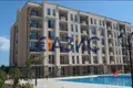 Apartamento 2 habitaciones 65 m² Nesebar, Bulgaria