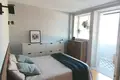 1 bedroom apartment 61 m² Cedofeita Santo Ildefonso Se Miragaia Sao Nicolau e Vitoria, Portugal