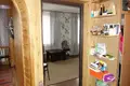 Haus 5 zimmer 200 m² Taickoe gorodskoe poselenie, Russland