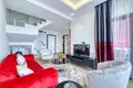 3 room apartment 81 m² in Mahmutlar, Turkey