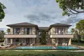 Вилла 5 спален 671 м² Casa de Campo, Доминиканская Республика