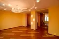 Mieszkanie 3 pokoi 103 m² Mińsk, Białoruś