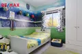 Вилла 6 комнат 260 м² Хадера, Израиль