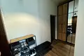 2 room apartment 56 m² Odesa, Ukraine