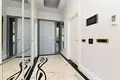 4 bedroom Villa  Alanya, Turkey