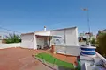 Bungalow 4 chambres 240 m² San Pedro del Pinatar, Espagne