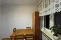 Квартира 3 комнаты 66 м² Польша, Польша