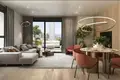 Apartment 102 m² Calp, Spain