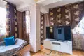 Appartement 3 chambres 100 m² Sotchi, Fédération de Russie