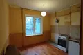 1 room apartment 34 m² Odesa, Ukraine