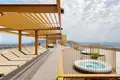 Wohnung 2 Schlafzimmer 96 m² Benidorm, Spanien