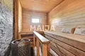 Maison 5 chambres 95 m² Nikkila, Finlande