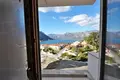 Apartamento 1 habitacion 50 m² Dobrota, Montenegro