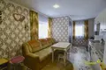 Casa 80 m² Zodzinski sielski Saviet, Belarús