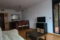 Wohnung 4 zimmer  Alicante, Spanien
