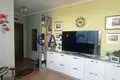 2 bedroom apartment 115 m² Nesebar, Bulgaria