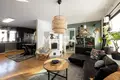 Maison 4 chambres 99 m² Kemi, Finlande