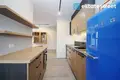 Apartamento 4 habitaciones 107 m² en Polonia, Polonia