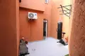 3 bedroom townthouse 141 m² Mijas, Spain