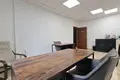 Квартира 47 м² в Кракове, Польша